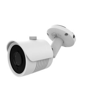 Longse Camera 2MP Bullet 4in1
