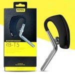 Remax Bluetooth Earphones RB-T5