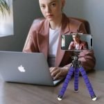 Tripod Praktik