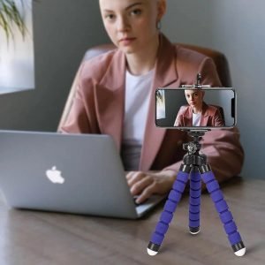 Tripod Praktik