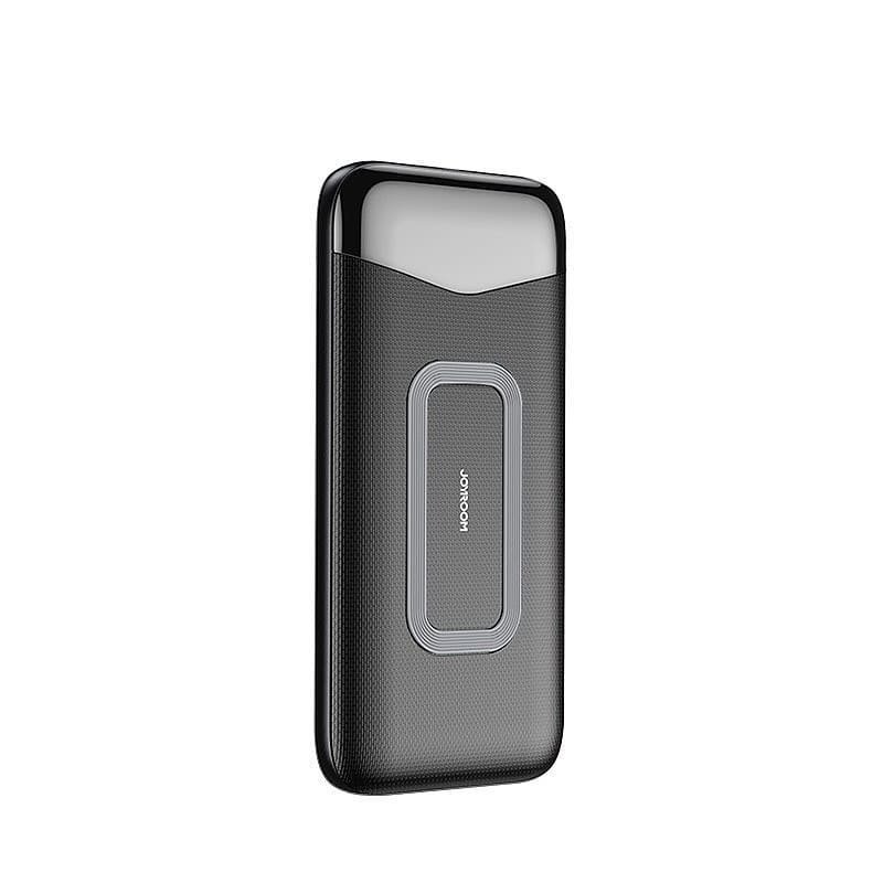 🔋 Power Bank JOYROOM I pajisur dhe me WIRELESS CHARGER 🔋 - Image 2