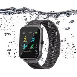 ORA SMART ME ELEGANTE HAVIT WATERPROOF