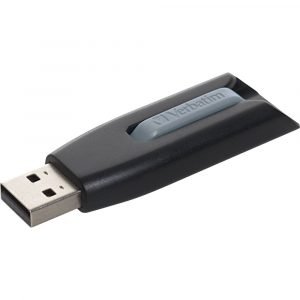 USB VERBATIM STORE GO 128GB