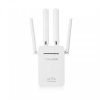 21-19-23-repeater-1100×1100-1.jpg