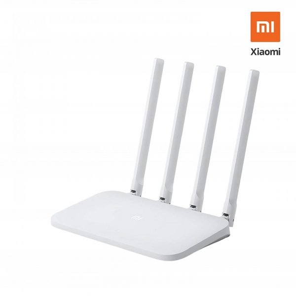 21-36-27-xiaomi4c-1100×1100-1.jpg