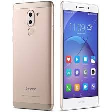 Honor 6x