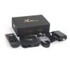 22-24-41-Newest-Amlogic-S905W-Chipset-Android-7-1-X96-Mini-2GB-16GB-Android-Smart-TV-Box-X96.jpg