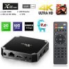 22-24-44-android-smart-tv-dyqantaxi.jpg