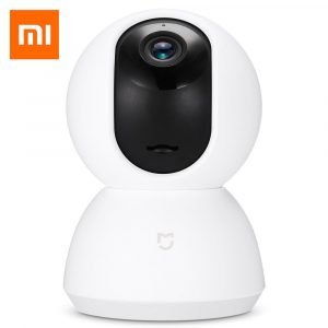 Mi Camera Home Security – Kamera Sigurie