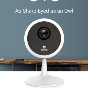 EZVIZ C1C 1080P