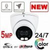 Kamera-me-Ngjyra-NatC3ABn-plus-MIC-Set-me-4-KAMERA-309-euro-2.jpeg