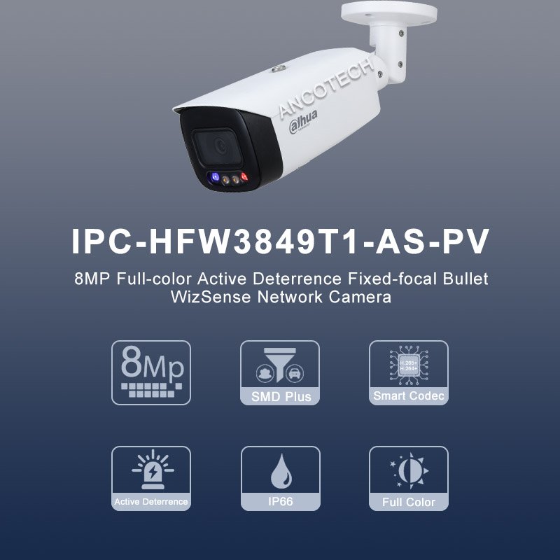 H2987dcc83bb44731aea2fdd0a47bc008m