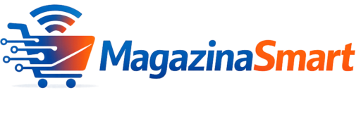 Magazina Smart